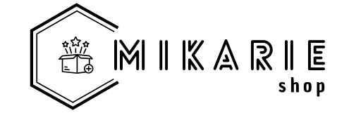 MIKARIE SHOP